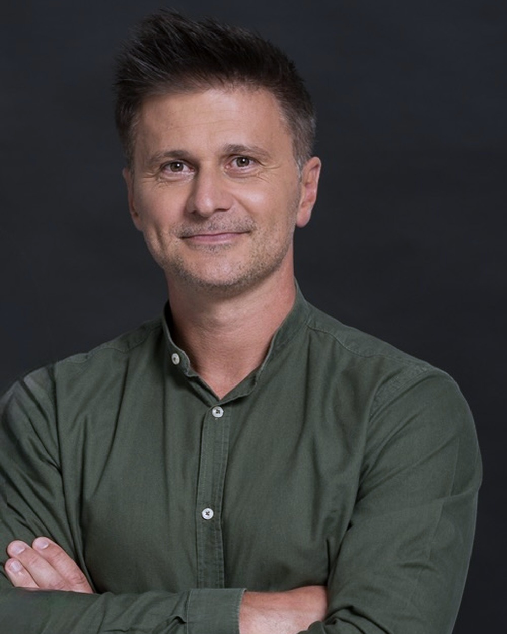 Wojciech Lekki