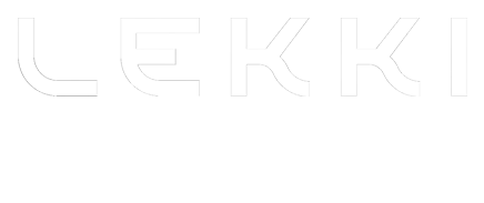 Lekki Group