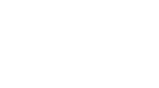 DomInteligentny.pl