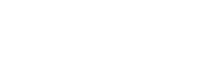 Erevie
