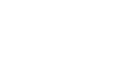 Intelidom Group