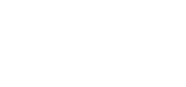LS Estate