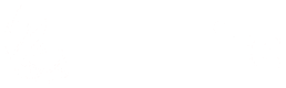 Notifire