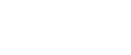 Nowe 4 Kąty