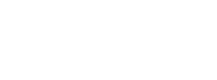 Scala Group