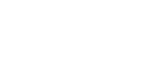 SoundCoreHero